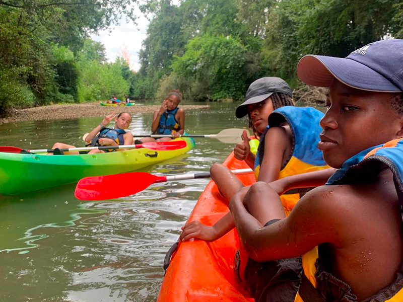 Aqua sensation - Image 3