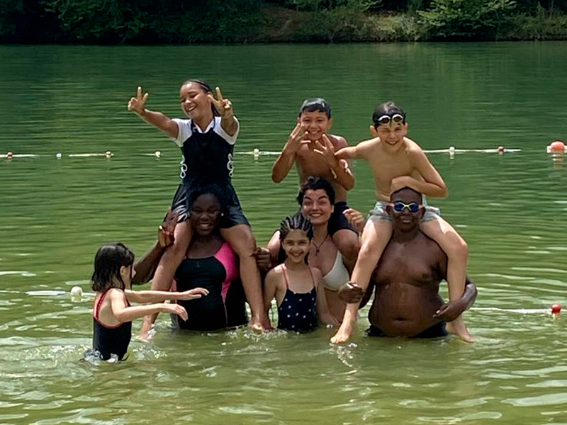 Aventure Multisports - Image 2