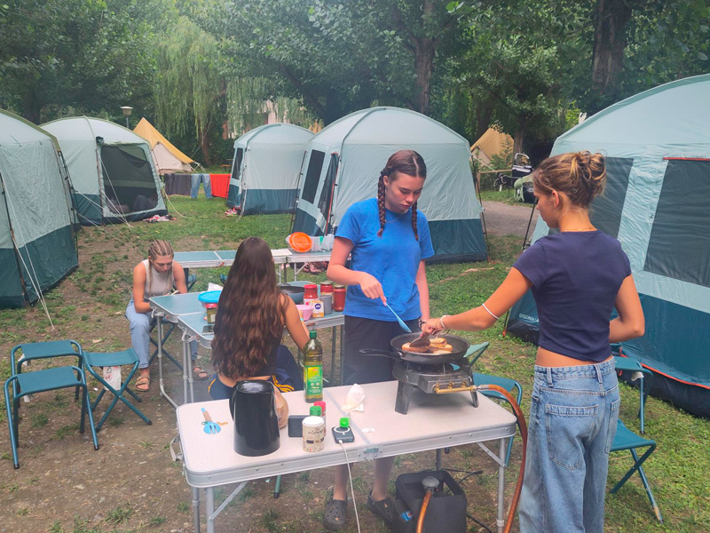 Road-Trip 100% Spain - Image 1