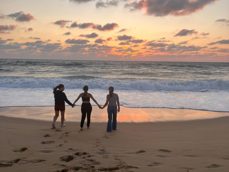 Road-Trip Terre Océan - Image 2