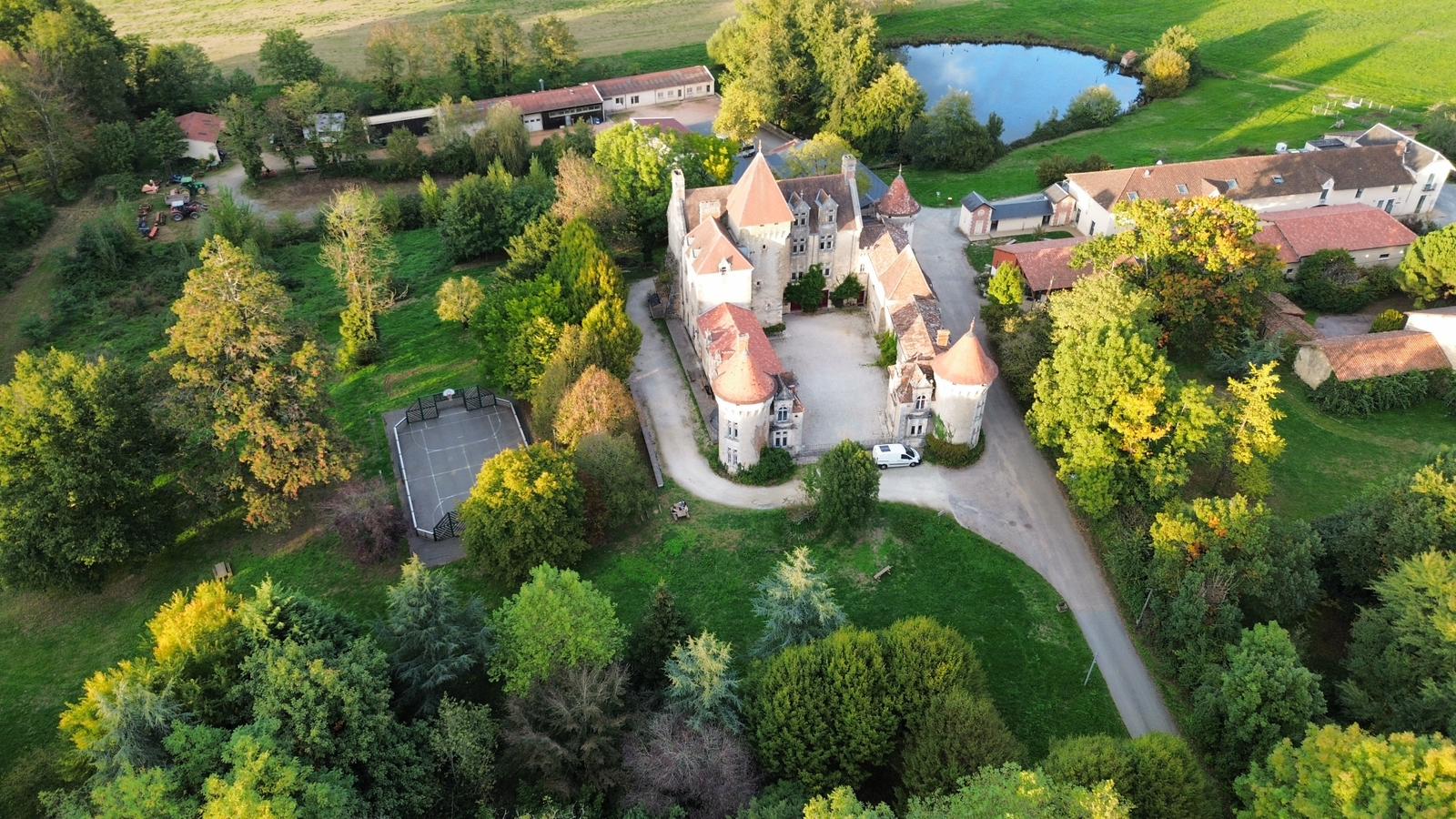 Nos jours heureux - Image 2