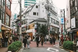 Séjour Japon : Langue & Culture - Image 3