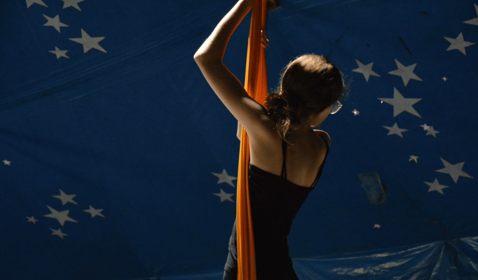 Les artistes du cirque  - été 6 - 14 ans (Bâtiment en dur) - Image 2