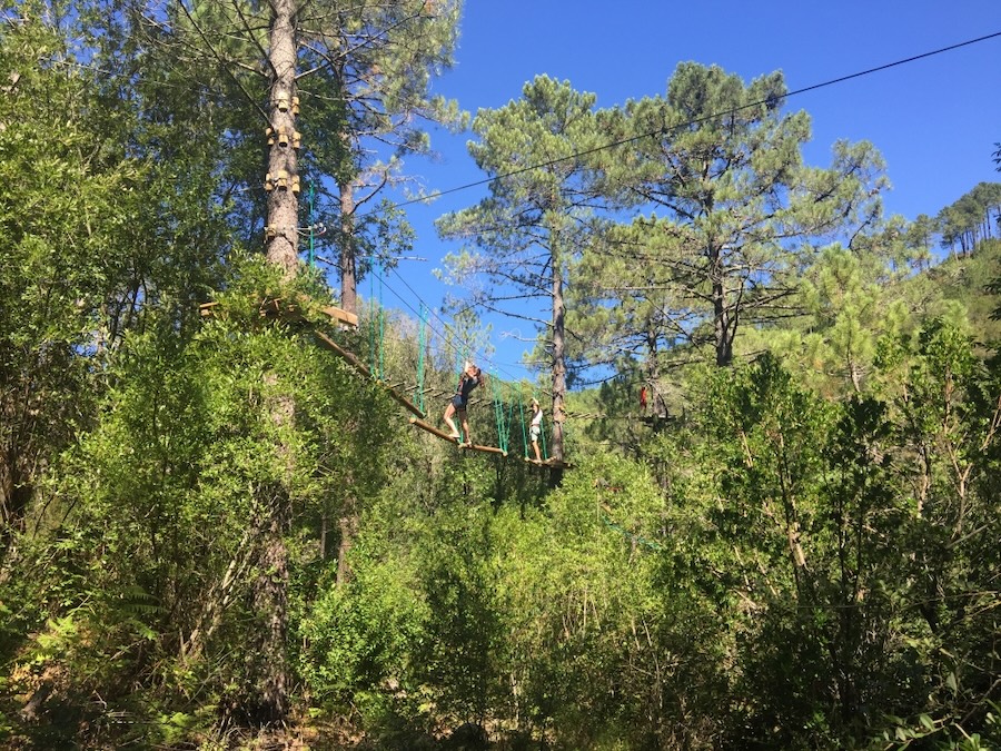 Le Camp des Audacieux - Image 2