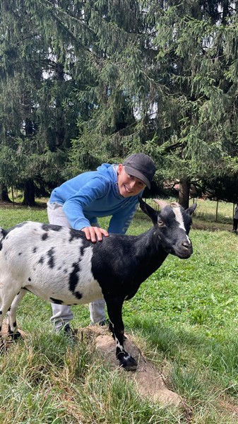 Les petits trappeurs - Image 2