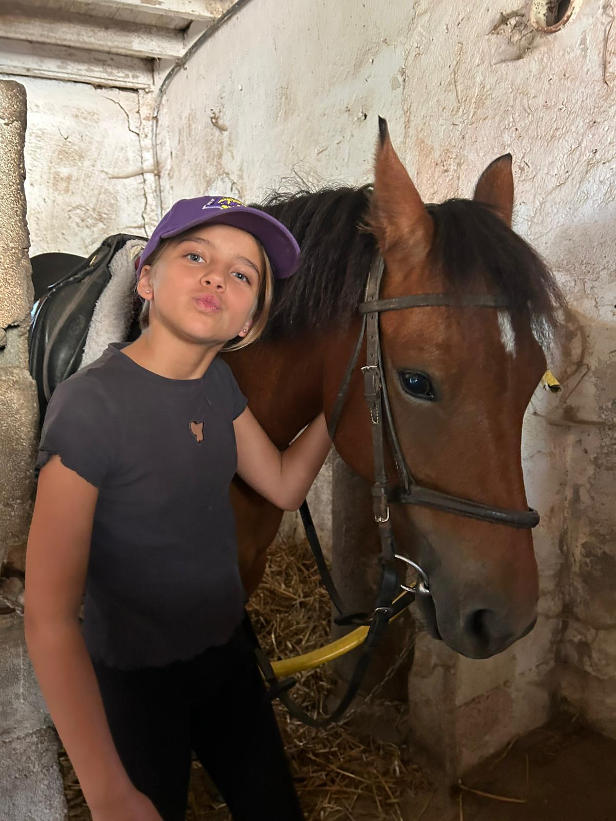 100% EQUITATION - Image 3