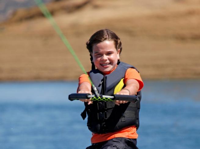 Challenges et sensations - Image 1