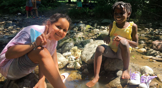 La Montagne d'Activités à La Chapelle d'Abondance - Image 1