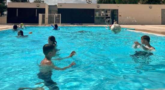 Sous le Soleil de Saint-Raphaël - Image 2