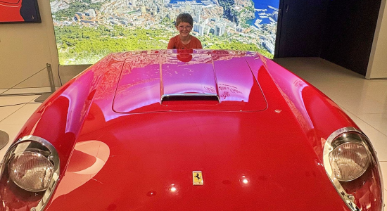 Sous le Soleil de Saint-Raphaël - Image 3