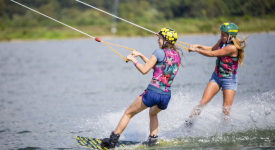 Aquatic Parcs Tour - Image 3