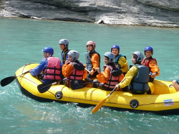 Mountain X'Trem - Image 3