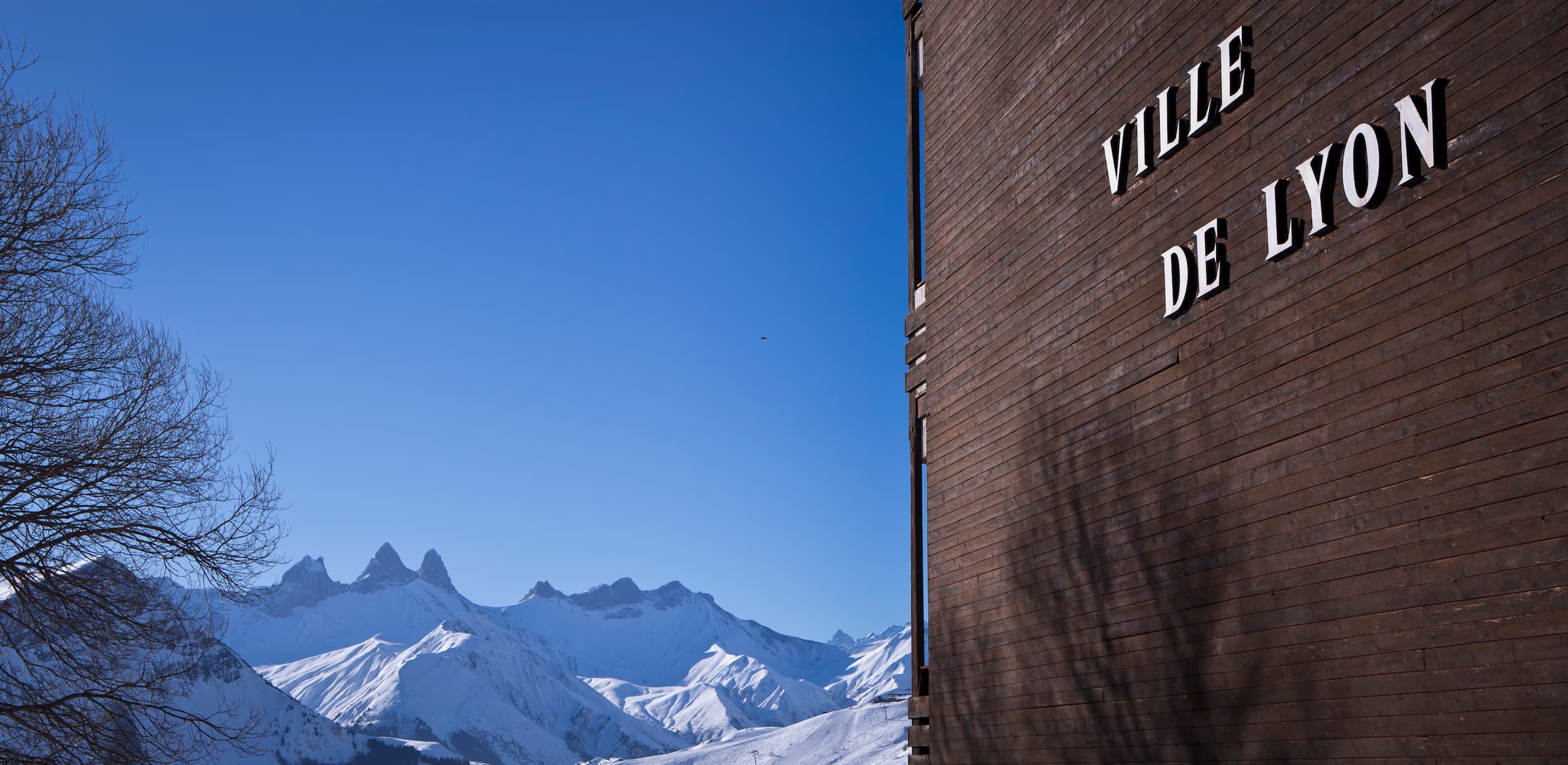 Séjour 100% ski à La Toussuire  - Image 2
