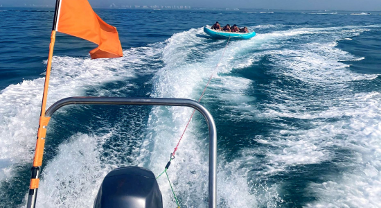 Versu a Corsica (en route pour la Corse) - Image 3