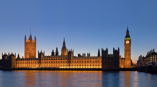 Londres & Harry Potter - Image 3