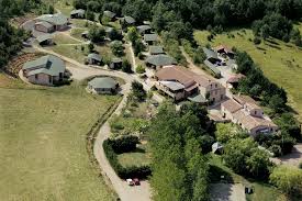 les Z'artistes - Image 2