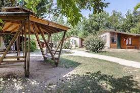 les Z'artistes - Image 3