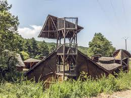 Top Chef en folie - Image 1