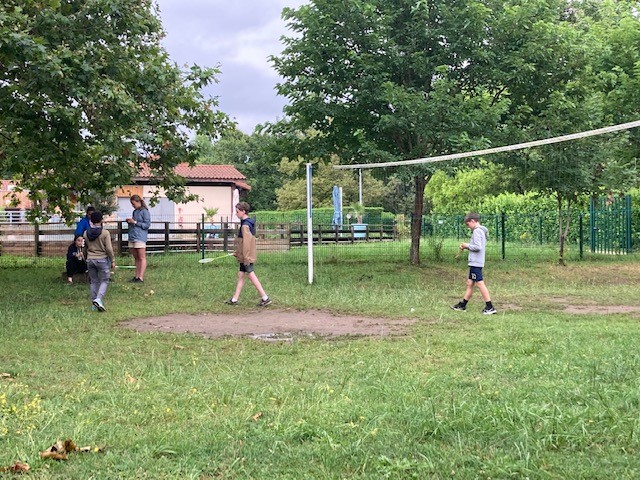 Fun, glisse et sensations - Image 2