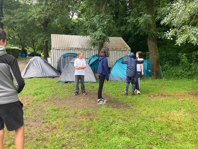 Fun, glisse et sensations - Image 3