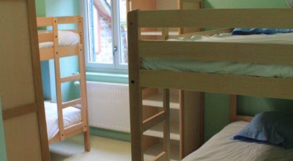 Colonie de vacances Missions agents secrets  - Image 2