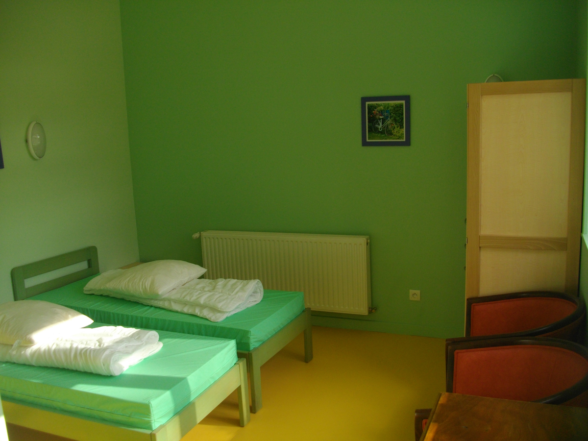 Colonie de vacances Missions agents secrets  - Image 1