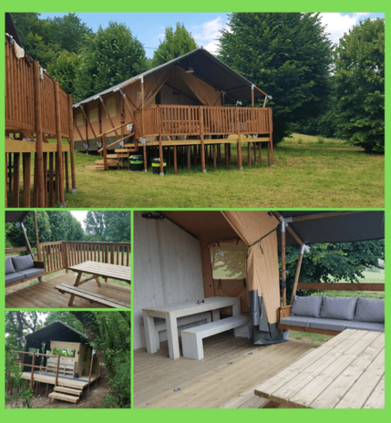 Colonie de vacances Nature & Écologie - Image 3