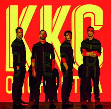 MAO et écriture Rap - Image 1