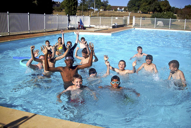 Stage quad avec un pro - Image 2