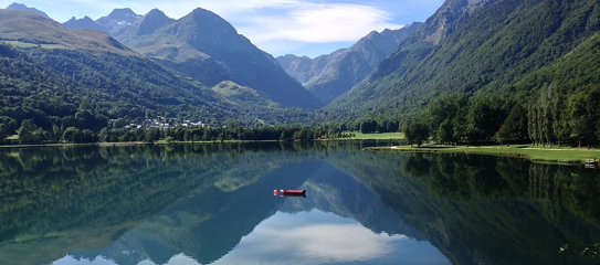 Raid Sport Evasion  - Image 3