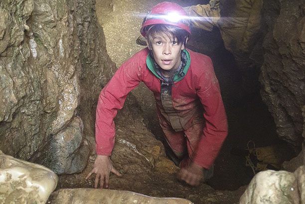 Dordogne Évasion - Image 2