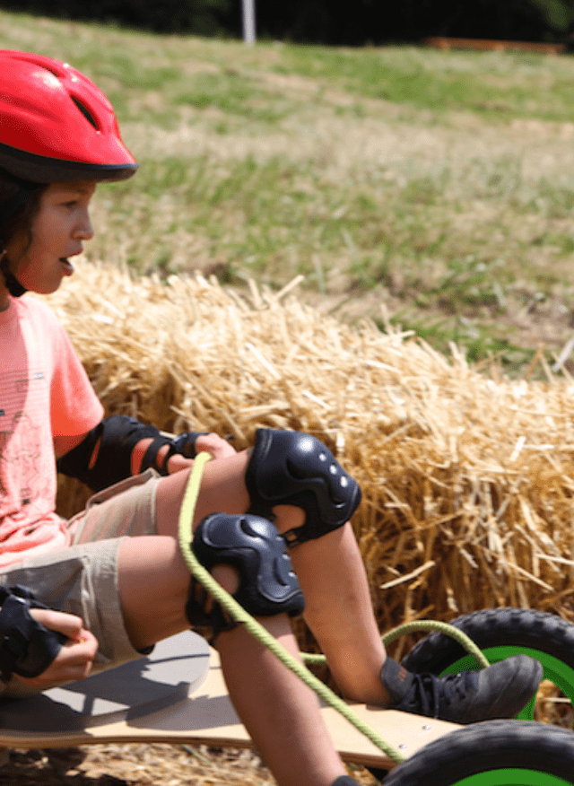 Sensations et glisses - Image 2