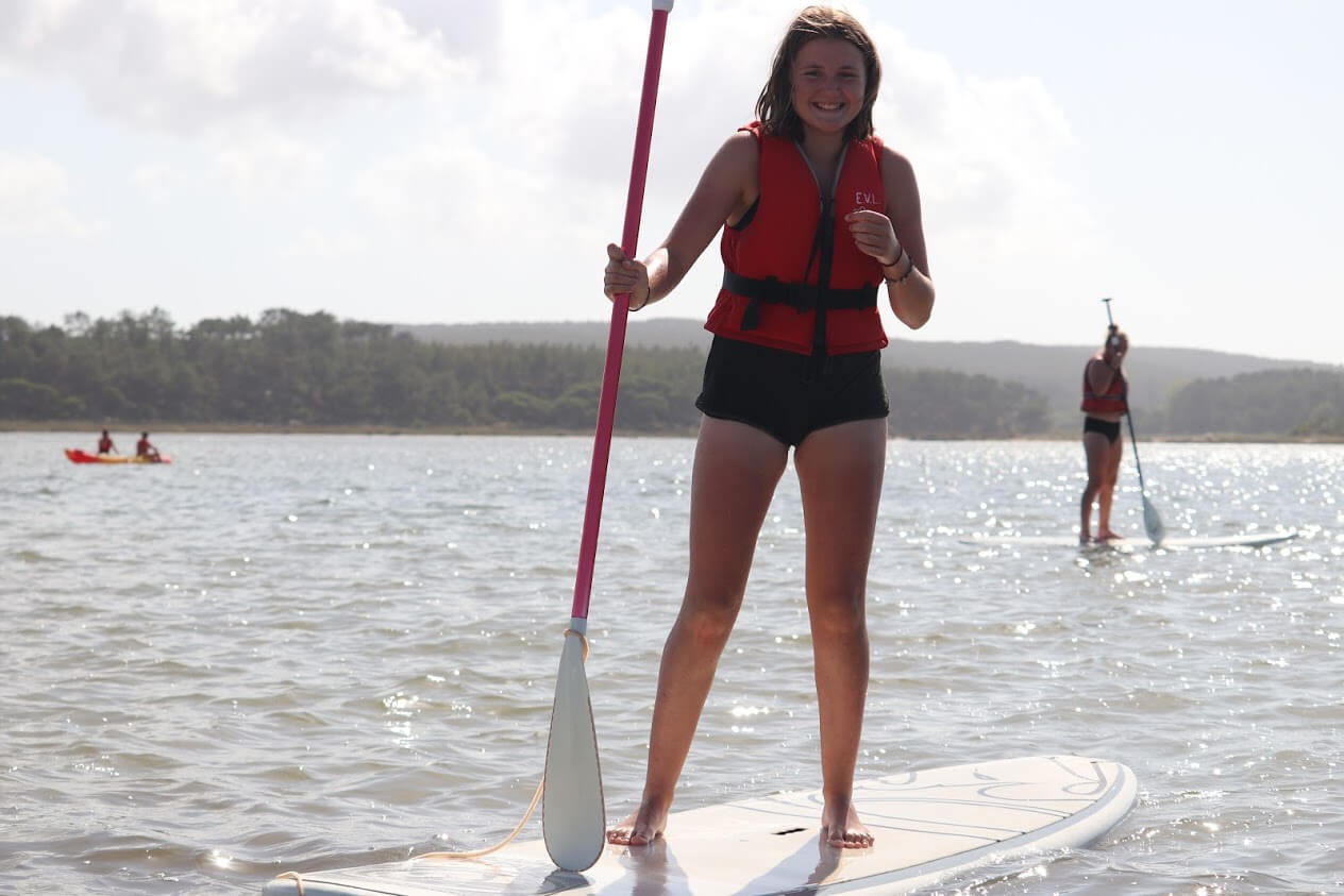 Mimizan Fun Break 15-17 ans - Image 2