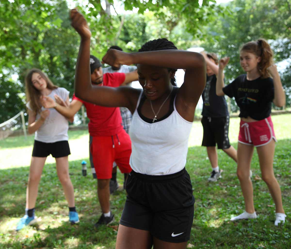 Trip Portugal - Image 3