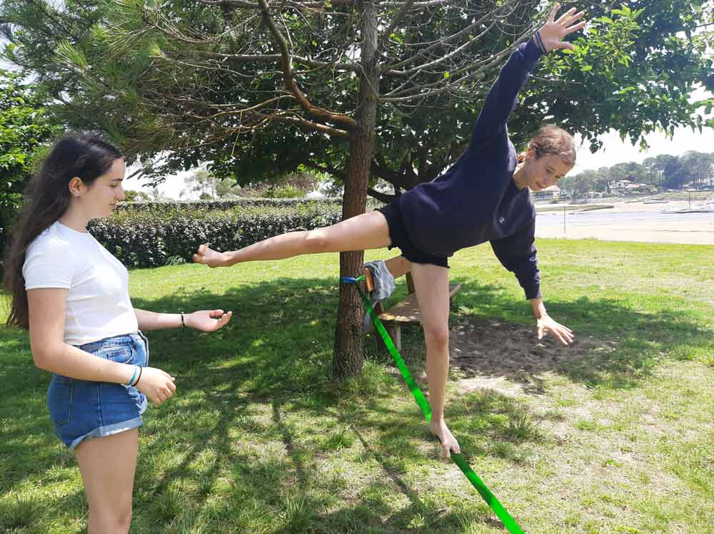 Trip Portugal - Image 2