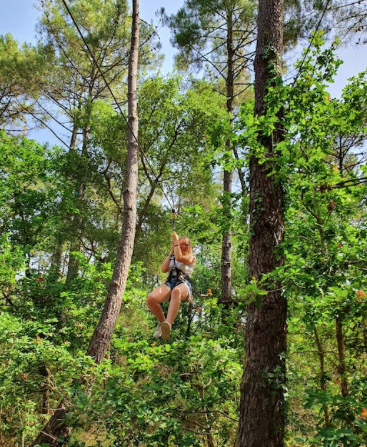 Spring Adrénaline - Image 3