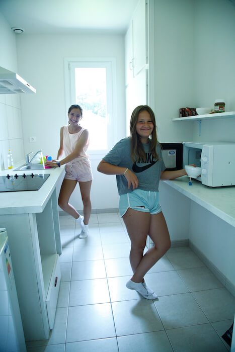 Mon championnat de football - Image 2