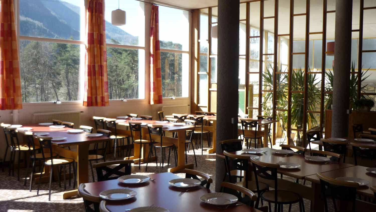 Pur’aventure dans les Alpes du Sud - Image 3