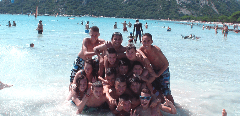 Corse et Sardaigne : Les deux îles de beauté - Image 3