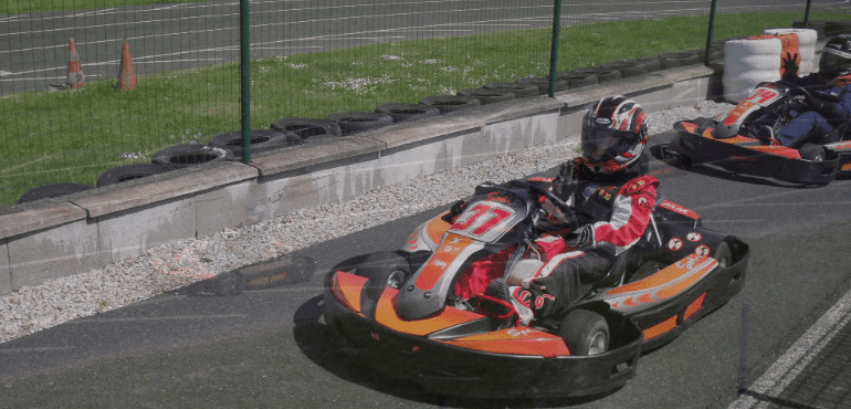 Graine de Pilote - Image 2