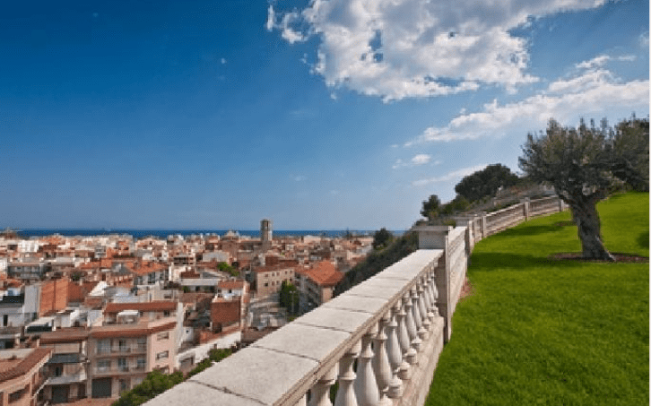 Malgrattitude - Image 3