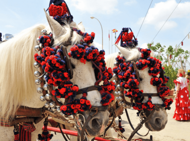 Malgrattitude - Image 2