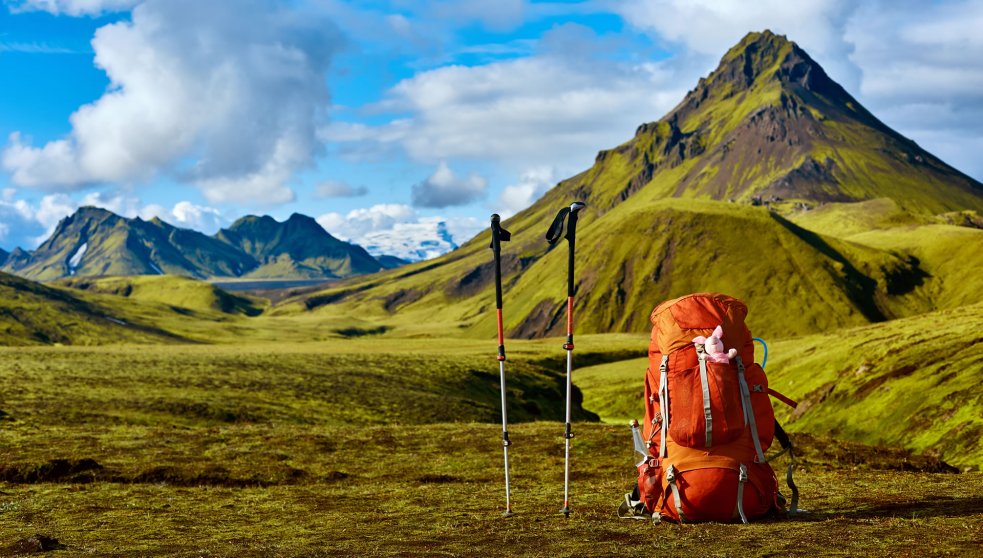 Aventures en Aure 2 semaines (6-17 ans)  - Image 2