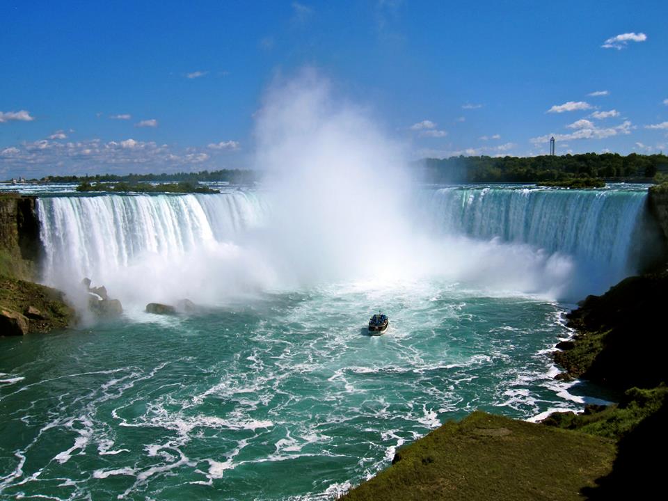 Canada en famille - Image 3