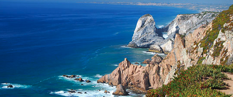 Découvrir le Portugal