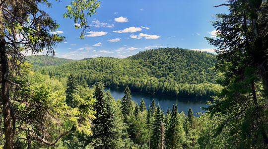 Québec - Image 2