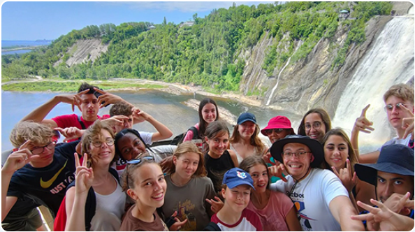 Québec - Image 1