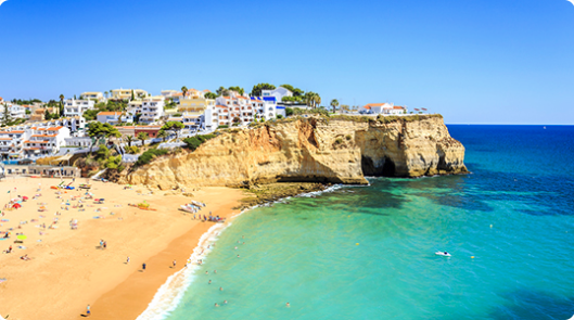 Découvrir le Portugal - Image 3