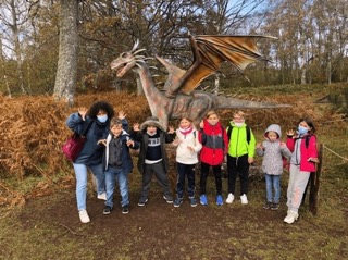 L'école des sorciers - Image 2