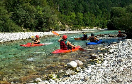Les Pyrénées autrement - Image 1